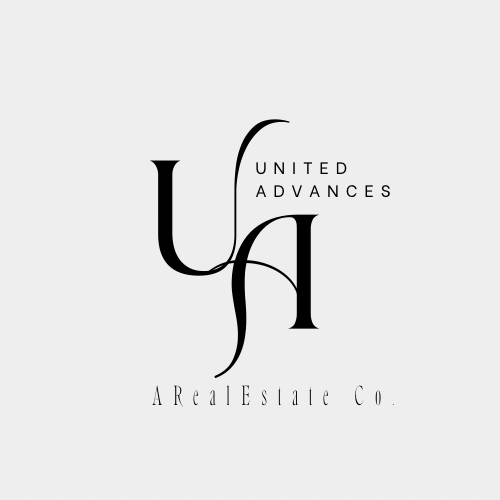 UAR